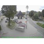 2019-09-20-10-50-Uhr.jpg