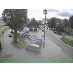 2019-09-20-10-56-Uhr.jpg