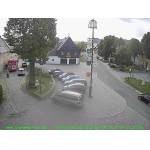 2019-09-20-11-07-Uhr.jpg