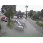 2019-09-20-11-24-Uhr.jpg