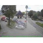2019-09-20-11-52-Uhr.jpg