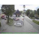 2019-09-20-12-03-Uhr.jpg
