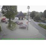 2019-09-20-12-08-Uhr.jpg