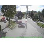2019-09-20-12-20-Uhr.jpg