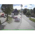 2019-09-20-12-25-Uhr.jpg
