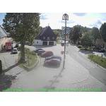 2019-09-20-12-31-Uhr.jpg