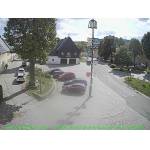 2019-09-20-12-42-Uhr.jpg