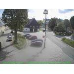 2019-09-20-12-48-Uhr.jpg