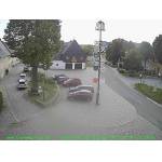 2019-09-20-12-53-Uhr.jpg