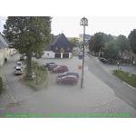 2019-09-20-14-00-Uhr.jpg