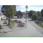 2019-09-20-14-11-Uhr.jpg