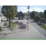 2019-09-20-14-16-Uhr.jpg