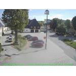 2019-09-20-14-22-Uhr.jpg