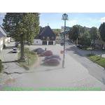 2019-09-20-14-45-Uhr.jpg