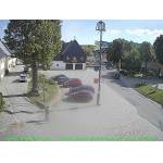 2019-09-20-14-50-Uhr.jpg