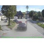 2019-09-20-14-56-Uhr.jpg