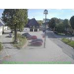 2019-09-20-15-23-Uhr.jpg