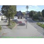 2019-09-20-15-29-Uhr.jpg