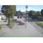 2019-09-20-15-34-Uhr.jpg