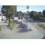 2019-09-20-15-45-Uhr.jpg