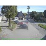 2019-09-20-15-51-Uhr.jpg