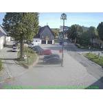 2019-09-20-15-57-Uhr.jpg