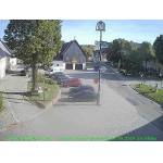 2019-09-20-16-08-Uhr.jpg