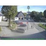 2019-09-20-16-30-Uhr.jpg