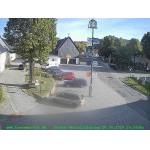 2019-09-20-16-36-Uhr.jpg