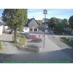 2019-09-20-16-42-Uhr.jpg