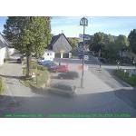 2019-09-20-16-47-Uhr.jpg