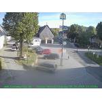 2019-09-20-16-53-Uhr.jpg