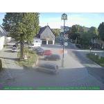 2019-09-20-16-58-Uhr.jpg