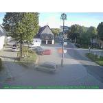 2019-09-20-17-15-Uhr.jpg