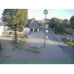 2019-09-20-17-37-Uhr.jpg