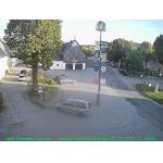 2019-09-20-17-48-Uhr.jpg