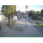 2019-09-20-17-54-Uhr.jpg