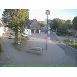 2019-09-20-18-00-Uhr.jpg