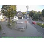 2019-09-20-18-11-Uhr.jpg