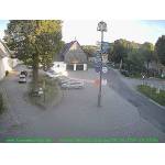 2019-09-20-18-22-Uhr.jpg