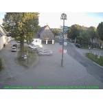 2019-09-20-18-27-Uhr.jpg
