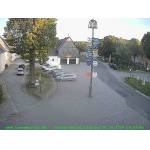 2019-09-20-18-33-Uhr.jpg