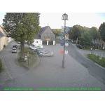 2019-09-20-18-38-Uhr.jpg