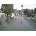 2019-09-20-18-44-Uhr.jpg