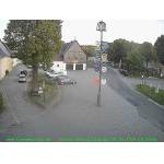 2019-09-20-18-55-Uhr.jpg
