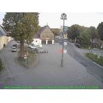 2019-09-20-19-12-Uhr.jpg