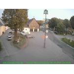 2019-09-20-19-23-Uhr.jpg