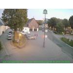2019-09-20-19-29-Uhr.jpg