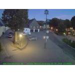2019-09-20-19-40-Uhr.jpg