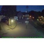 2019-09-20-19-51-Uhr.jpg